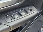 2020 Ram 1500 Crew Cab 4x4 Pickup for sale #25M706A - photo 16