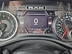 2020 Ram 1500 Crew Cab 4x4 Pickup for sale #25M706A - photo 18