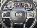 2020 Ram 1500 Crew Cab 4x4 Pickup for sale #25M706A - photo 19