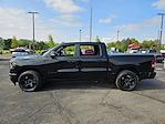 2020 Ram 1500 Crew Cab 4x4 Pickup for sale #25M706A - photo 5