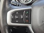 2020 Ram 1500 Crew Cab 4x4 Pickup for sale #25M706A - photo 20