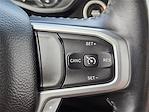 2020 Ram 1500 Crew Cab 4x4 Pickup for sale #25M706A - photo 21
