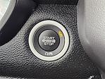 2020 Ram 1500 Crew Cab 4x4 Pickup for sale #25M706A - photo 22
