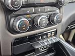 2020 Ram 1500 Crew Cab 4x4 Pickup for sale #25M706A - photo 23