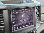2020 Ram 1500 Crew Cab 4x4 Pickup for sale #25M706A - photo 24