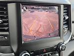 2020 Ram 1500 Crew Cab 4x4 Pickup for sale #25M706A - photo 25