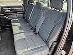 2020 Ram 1500 Crew Cab 4x4 Pickup for sale #25M706A - photo 26
