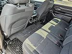 2020 Ram 1500 Crew Cab 4x4 Pickup for sale #25M706A - photo 27