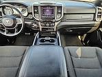 2020 Ram 1500 Crew Cab 4x4 Pickup for sale #25M706A - photo 28