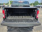 2020 Ram 1500 Crew Cab 4x4 Pickup for sale #25M706A - photo 29