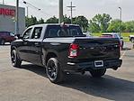 2020 Ram 1500 Crew Cab 4x4 Pickup for sale #25M706A - photo 2