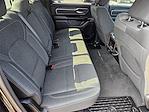 2020 Ram 1500 Crew Cab 4x4 Pickup for sale #25M706A - photo 30