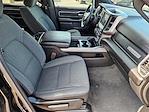2020 Ram 1500 Crew Cab 4x4 Pickup for sale #25M706A - photo 31