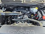 2020 Ram 1500 Crew Cab 4x4 Pickup for sale #25M706A - photo 32