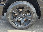 2020 Ram 1500 Crew Cab 4x4 Pickup for sale #25M706A - photo 33