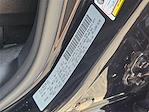 2020 Ram 1500 Crew Cab 4x4 Pickup for sale #25M706A - photo 34