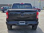 2020 Ram 1500 Crew Cab 4x4 Pickup for sale #25M706A - photo 6