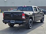 2020 Ram 1500 Crew Cab 4x4 Pickup for sale #25M706A - photo 3