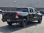 2020 Ram 1500 Crew Cab 4x4 Pickup for sale #25M706A - photo 4