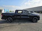 2020 Ram 1500 Crew Cab 4x4 Pickup for sale #25M706A - photo 7