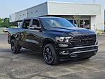 2020 Ram 1500 Crew Cab 4x4 Pickup for sale #25M706A - photo 8