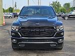 2020 Ram 1500 Crew Cab 4x4 Pickup for sale #25M706A - photo 9