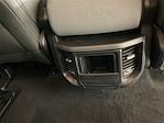 2020 Ram 1500 Crew Cab 4x4 Pickup for sale #25M713A - photo 35