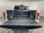 2020 Ram 1500 Crew Cab 4x4 Pickup for sale #25M713A - photo 36