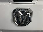 2020 Ram 1500 Crew Cab 4x4 Pickup for sale #25M713A - photo 37