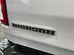 2020 Ram 1500 Crew Cab 4x4 Pickup for sale #25M713A - photo 38