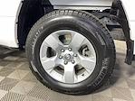 2020 Ram 1500 Crew Cab 4x4 Pickup for sale #25M713A - photo 39
