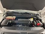 2020 Ram 1500 Crew Cab 4x4 Pickup for sale #25M713A - photo 41