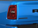 2025 Ram 1500 Crew Cab 4x4 Pickup for sale #25M727 - photo 12