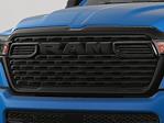 2025 Ram 1500 Crew Cab 4x4 Pickup for sale #25M727 - photo 14