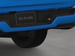 2025 Ram 1500 Crew Cab 4x4 Pickup for sale #25M727 - photo 16