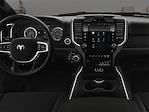 2025 Ram 1500 Crew Cab 4x4 Pickup for sale #25M727 - photo 17