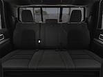 2025 Ram 1500 Crew Cab 4x4 Pickup for sale #25M727 - photo 19