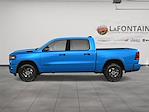 2025 Ram 1500 Crew Cab 4x4 Pickup for sale #25M727 - photo 3
