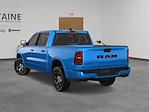 2025 Ram 1500 Crew Cab 4x4 Pickup for sale #25M727 - photo 4