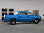 2025 Ram 1500 Crew Cab 4x4 Pickup for sale #25M727 - photo 6