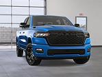 2025 Ram 1500 Crew Cab 4x4 Pickup for sale #25M727 - photo 8