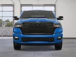2025 Ram 1500 Crew Cab 4x4 Pickup for sale #25M727 - photo 9