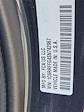 2025 Ram 1500 Crew Cab 4x4 Pickup for sale #25M728 - photo 29