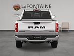 2025 Ram 1500 Crew Cab 4x4 Pickup for sale #25M729 - photo 10