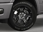 2025 Ram 1500 Crew Cab 4x4 Pickup for sale #25M729 - photo 11