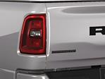 2025 Ram 1500 Crew Cab 4x4 Pickup for sale #25M729 - photo 12