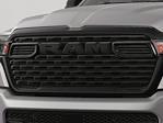 2025 Ram 1500 Crew Cab 4x4 Pickup for sale #25M729 - photo 14