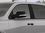 2025 Ram 1500 Crew Cab 4x4 Pickup for sale #25M729 - photo 15