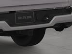2025 Ram 1500 Crew Cab 4x4 Pickup for sale #25M729 - photo 16