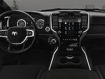 2025 Ram 1500 Crew Cab 4x4 Pickup for sale #25M729 - photo 17